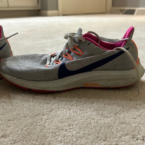 Nike Zoom - Picture 1 of 5